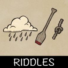 Activities of Riddles - Exercise your brain