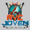 RVC JOVEN