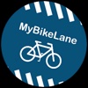 My Bike Lane