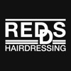 Redds Hairdressing