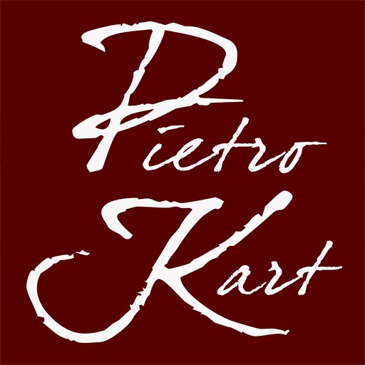Pietro Kart