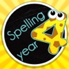 Vemolo Spelling Year 4