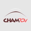 ChamRDV