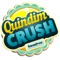 Quindim Crush