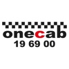 Onecab