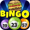 Bingo Burger