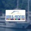 World of Yachting for iPhone