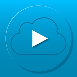 Cloud Player Deluxe