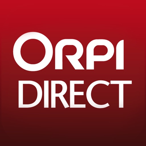 ORPI Direct