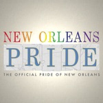 New Orleans Pride