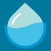 The Watershed App