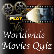 Activities of Movies Quiz Free