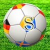 Soccer LiveScore Pro 2014