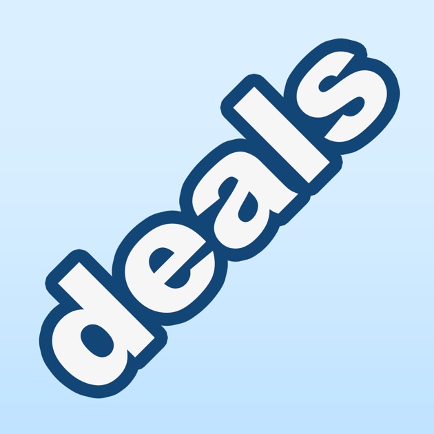 App store birthday freebies