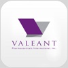 Valeant Investor Relations