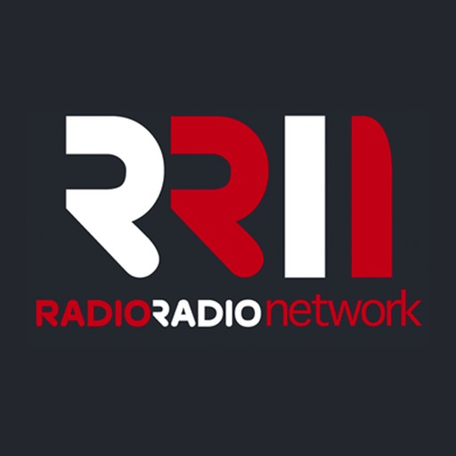 Radio Network Marbella