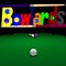 Bowlards Game -billiards event bowlard!-