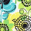 Wallpaper for Vera Bradley Design HD and Quotes Backgrounds: Creator with Best Prints and Inspiration