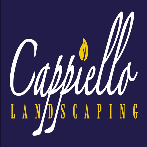 Cappiello Landscaping icon