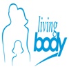 Livingbody