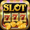 A Amazing Rich Slots Machine 777 Casino FREE