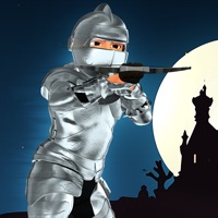 Dragon Slayer Knight Adventure Protect the Fortress