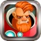 Galaxy Battles PRO