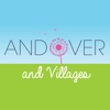 Andover and Villages