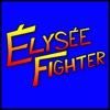Élysée Fighter