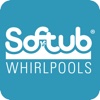 Softub Whirlpool Impressionen