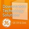 GE Oil & Gas Downstream Technology Solutions