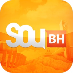 SouBH