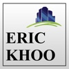 Eric Khoo Real Estate Broker