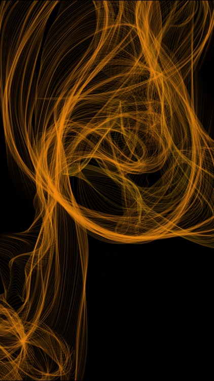 Aeolian Harp screenshot-3
