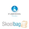 St James Primary School Yamba - Skoolbag