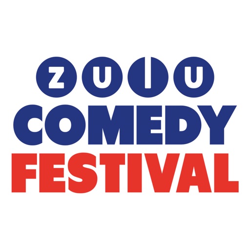 Zulu Comedy Festival 2015