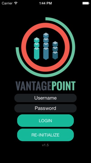 Vantage Point by MobileTek(圖1)-速報App