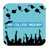 MY College Inquiry