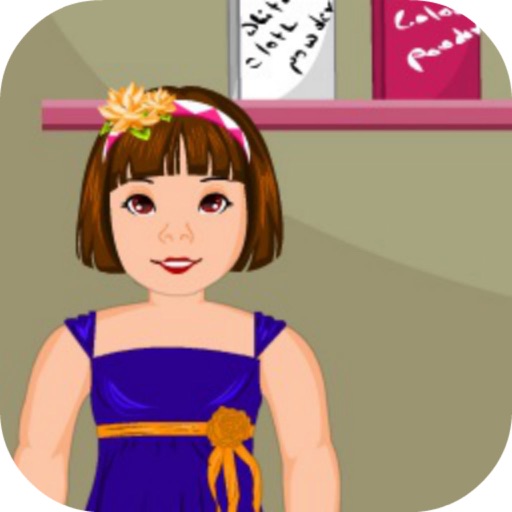 Hannah Washing Day iOS App