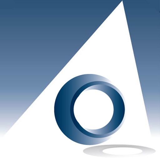 Orion Property by Technopreneur's Resource Centre Pte Ltd