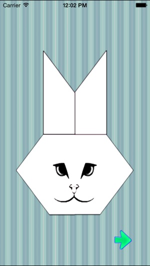 Origami Paper Toy - Origami Games(圖2)-速報App