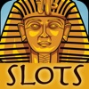 AAA Ancient Pharaoh Slots Machine - Vegas FREE Slots Machine