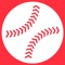 Simple Score was built for the Little League parent who wants to keep score while on the bleachers