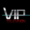 VIP TV