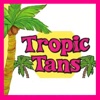 Tropic Tans