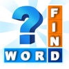 Viral Words - Word Search Puzzle Game