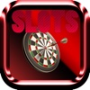 21 Hit it Rich Casino Slots - Free Spin Vegas & Win Huge Jackpots
