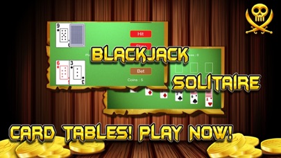 `ACE PIRATES GOLD TREASURE LOOT CHEST CASINO SLOTS 1.0 IOS CASINO `ACE PIRATES GOLD TREASURE LOOT CHEST CASINO SLOTS 1.0 IOS