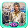 Hidden Object:  Hunters for the Secret