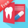 Dental Drugs Free